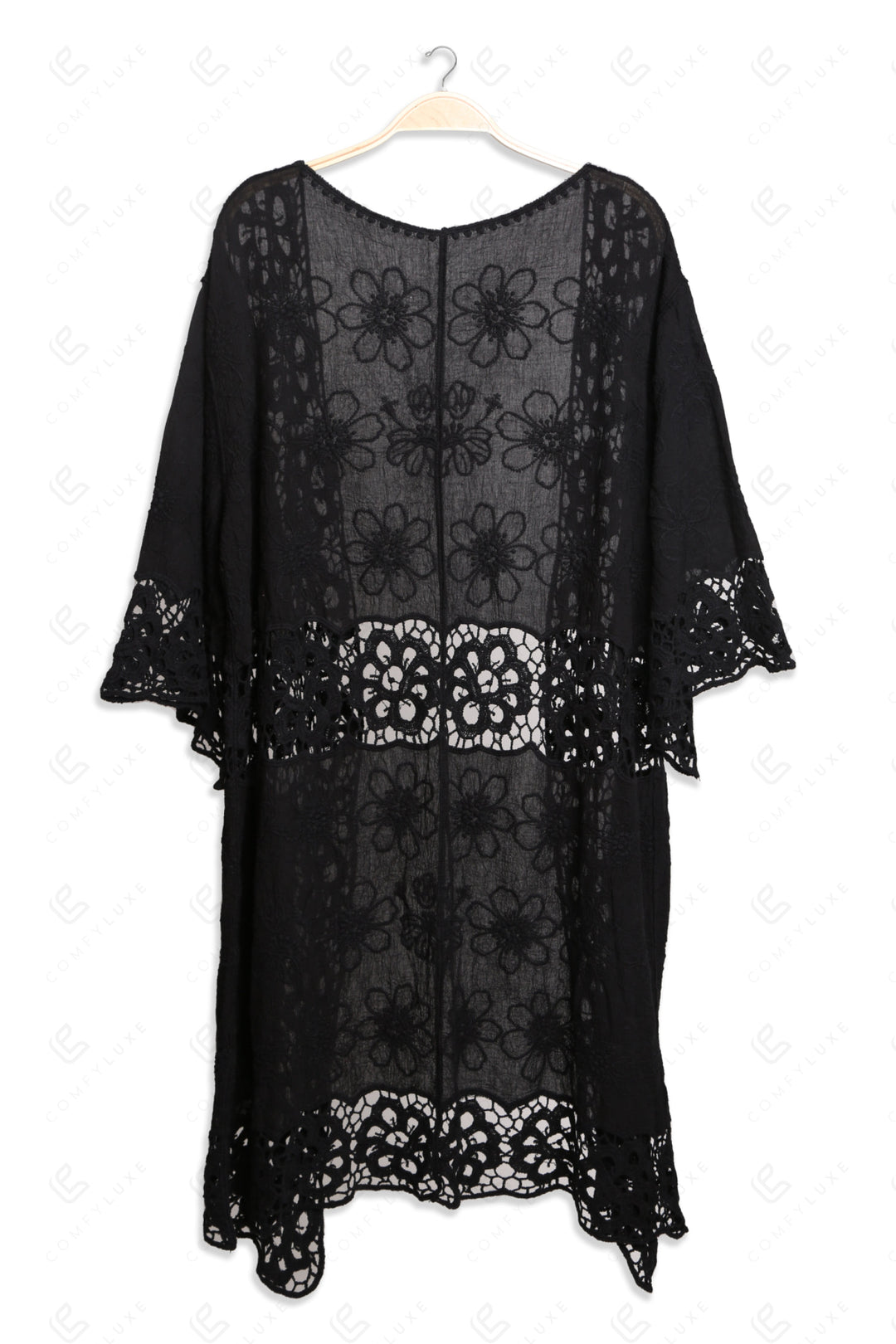 Jp3000 Apparel