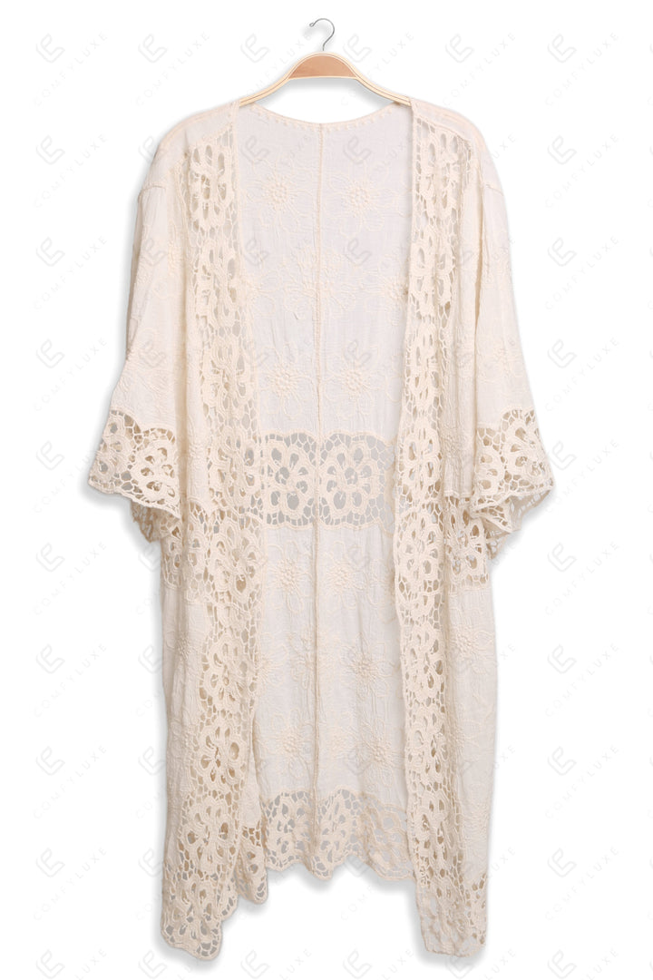 Jp3000 Apparel