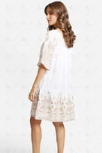 Load image into Gallery viewer, Jp6028 Apparel
