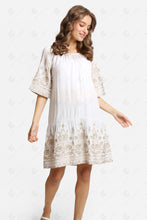 Load image into Gallery viewer, Jp6028 Apparel
