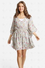 Load image into Gallery viewer, Jp6060 Green Apparel
