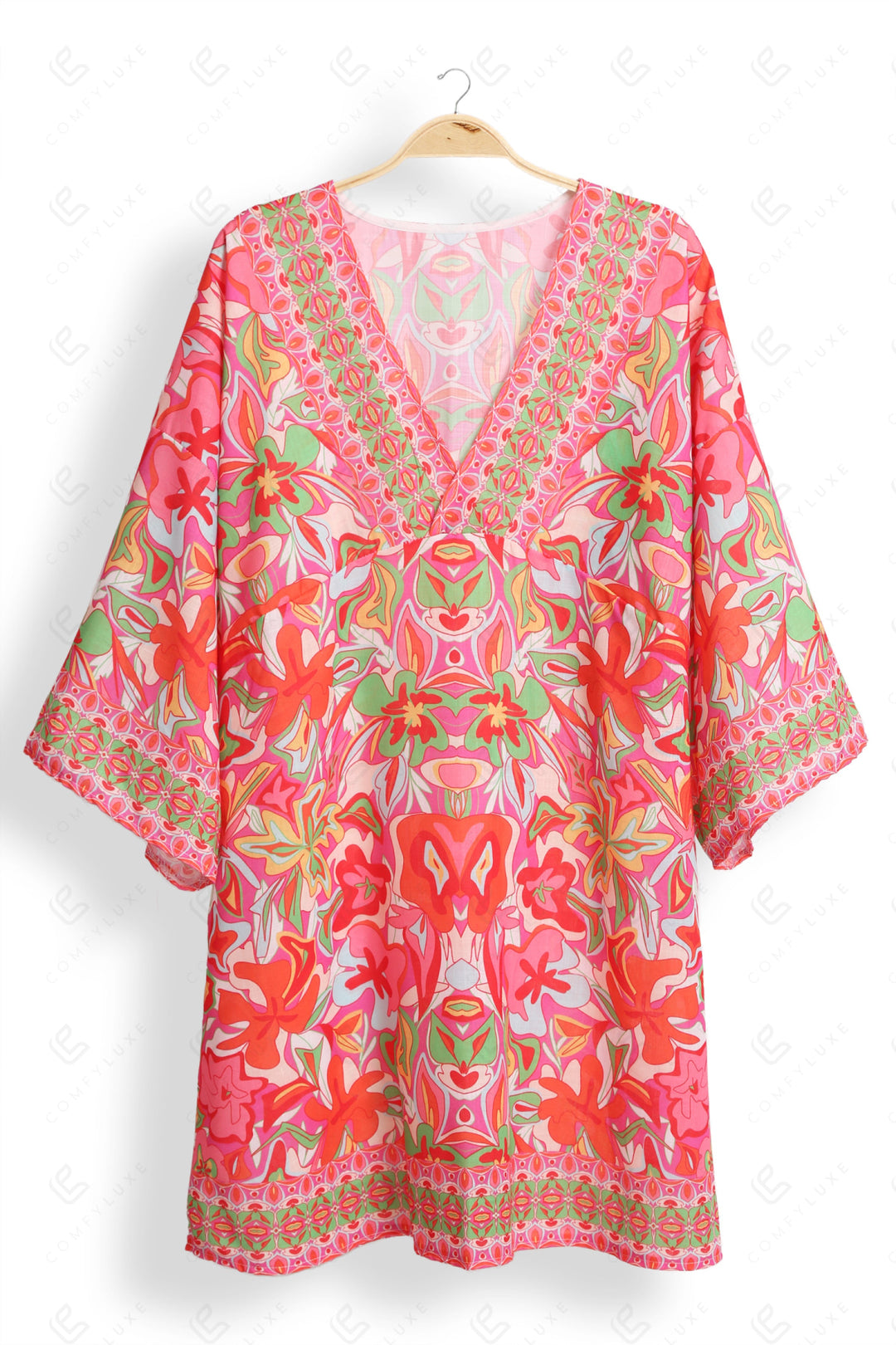 Jp5108 Apparel