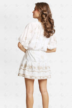 Load image into Gallery viewer, Jp6002 Apparel
