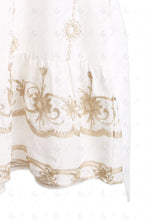 Load image into Gallery viewer, JP6002 WHITE/BEIGE APPAREL
