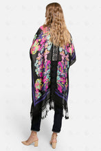 Load image into Gallery viewer, Jp2308 Apparel
