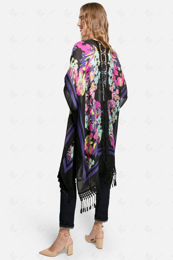 Jp2308 Apparel