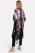 Load image into Gallery viewer, Jp2308 Apparel
