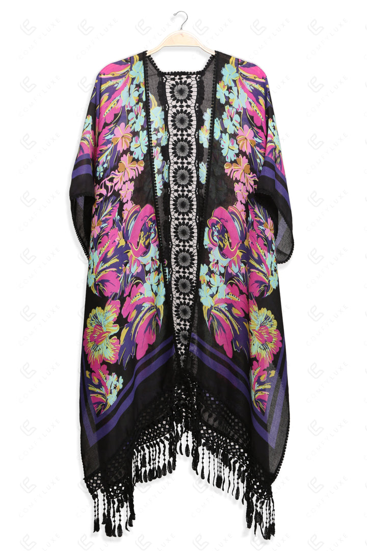 Jp2308 Apparel