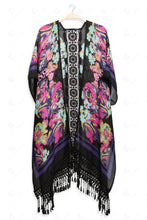Load image into Gallery viewer, Jp2308 Apparel
