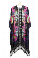 Load image into Gallery viewer, Jp2308 Apparel
