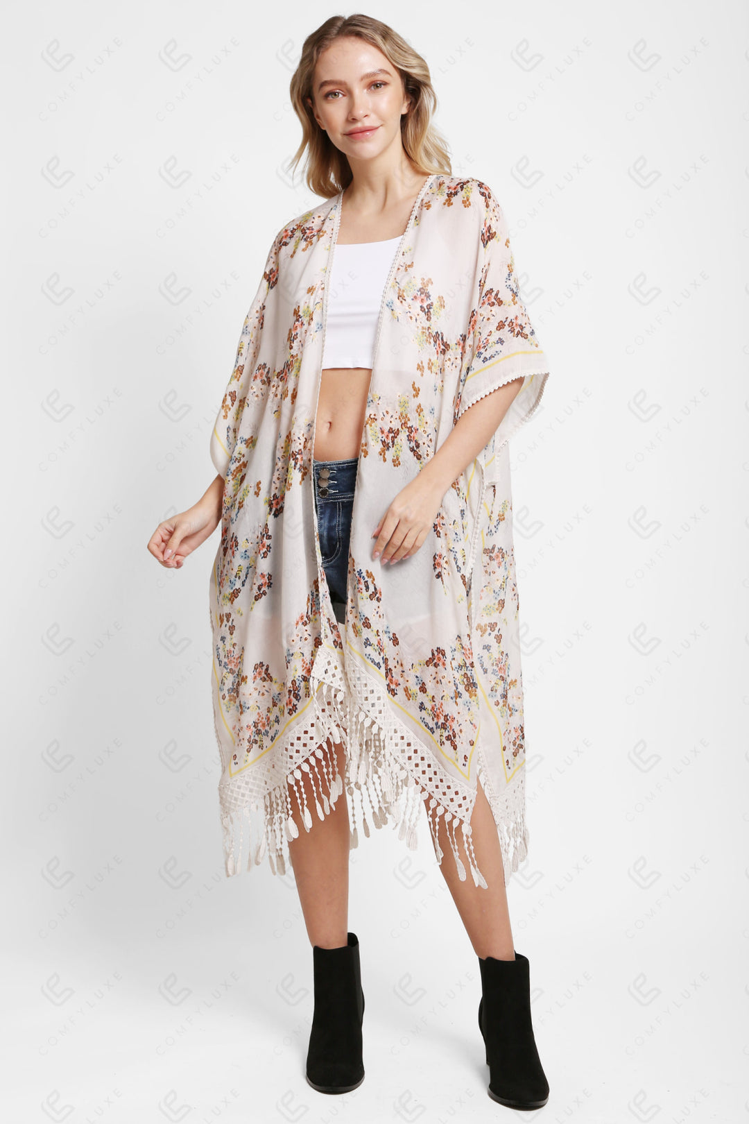 Jp5234 Apparel