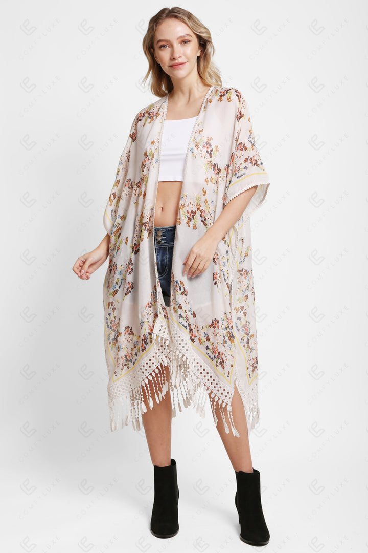 Jp5234 Apparel
