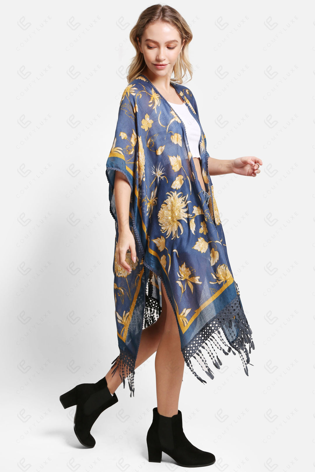 Jp5231 Apparel