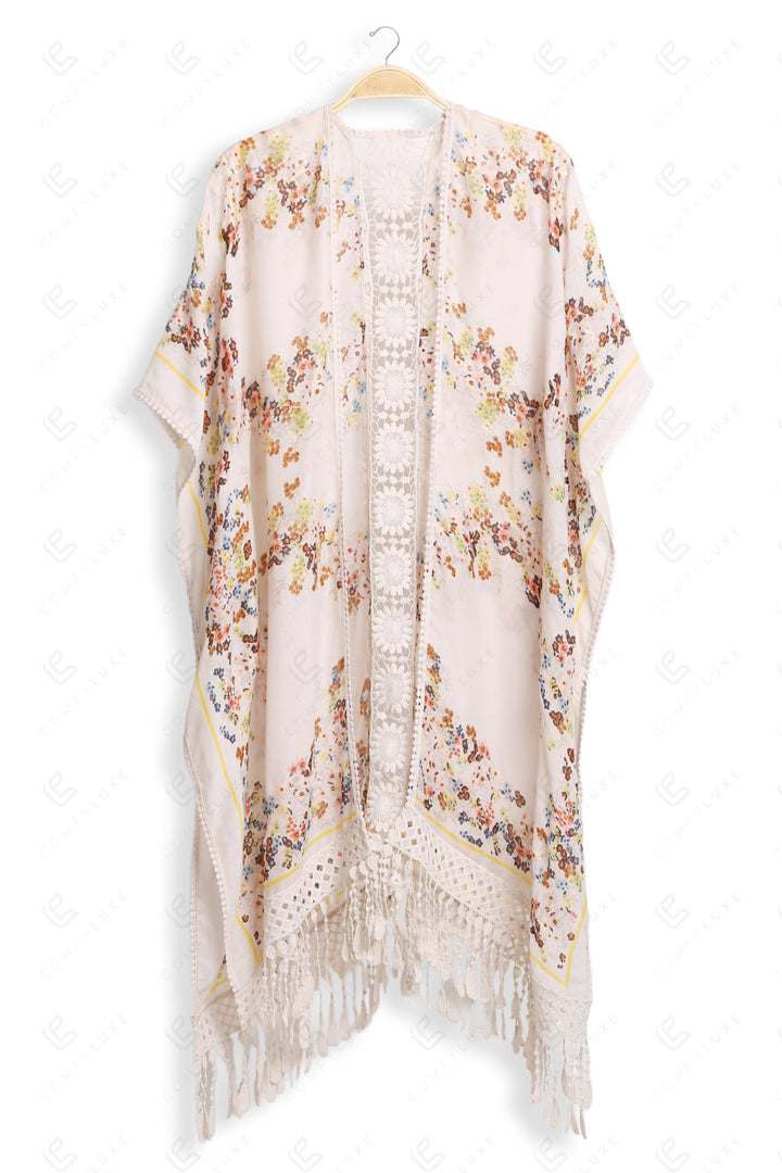 Jp5234 Apparel