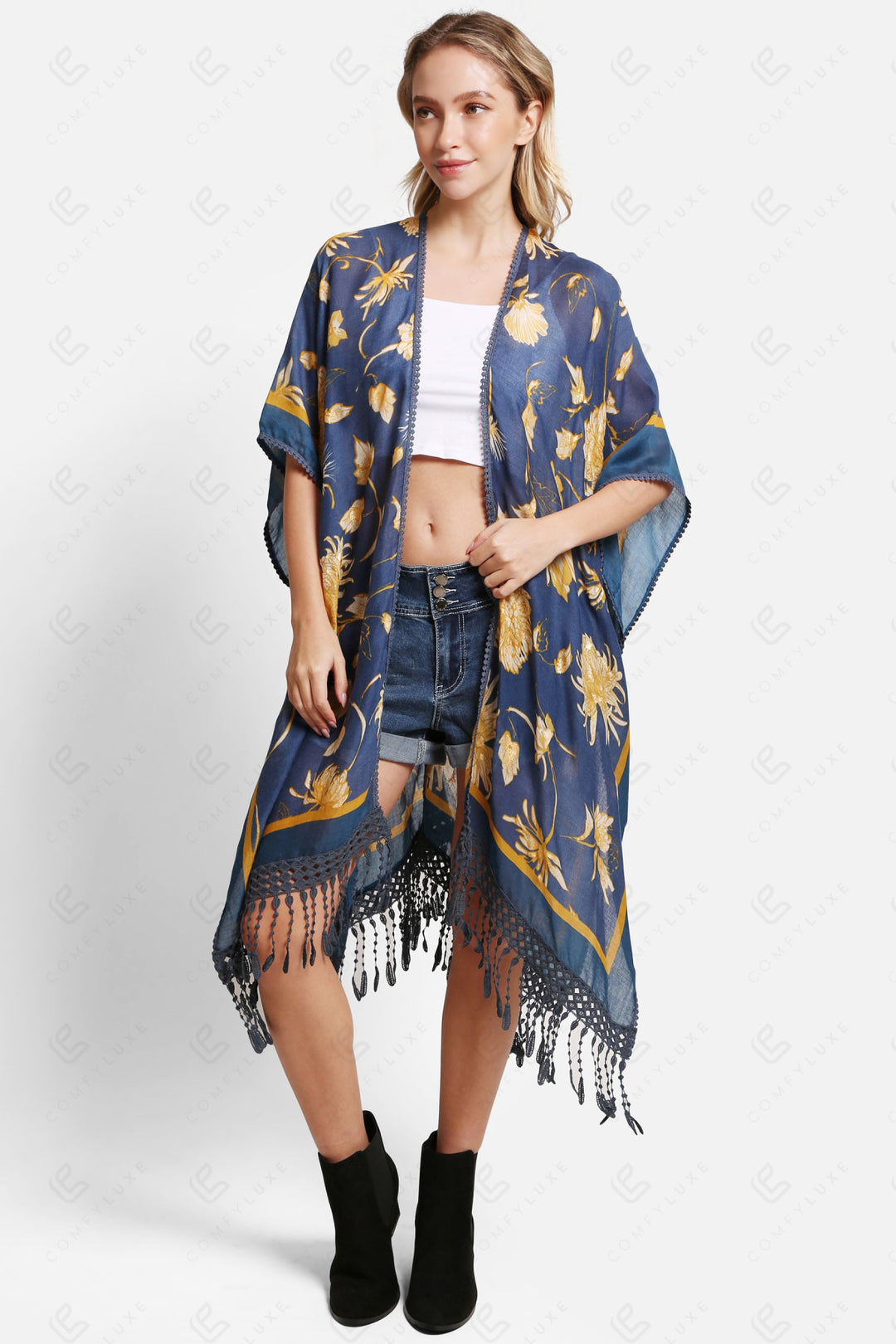Jp5231 Apparel