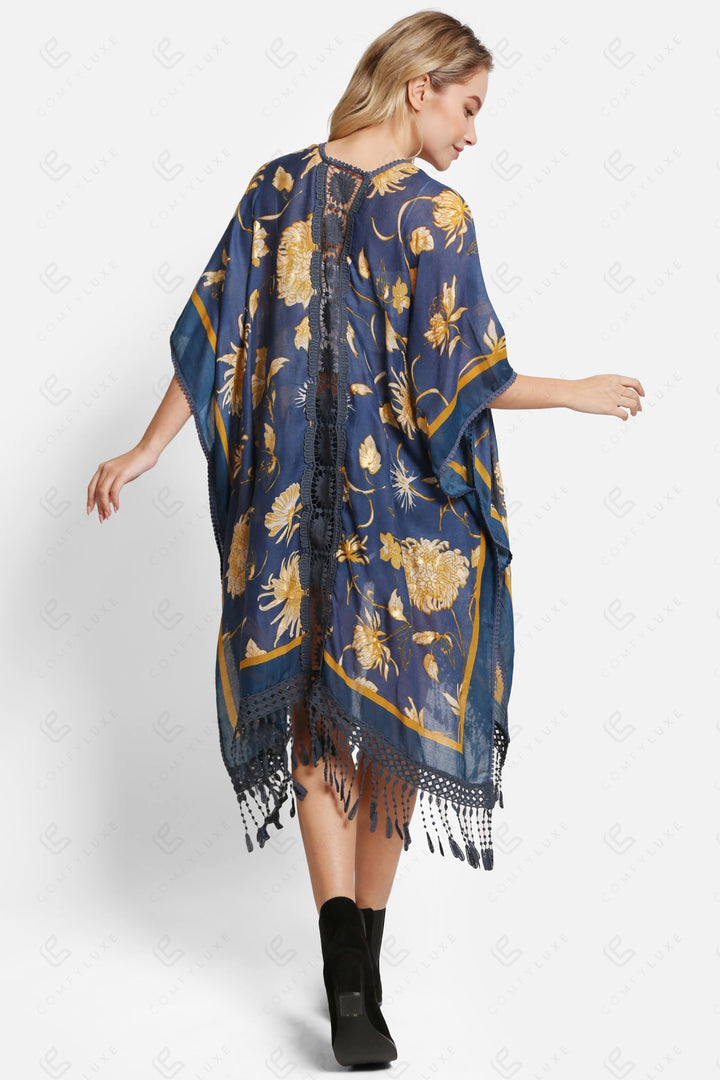 Jp5231 Apparel
