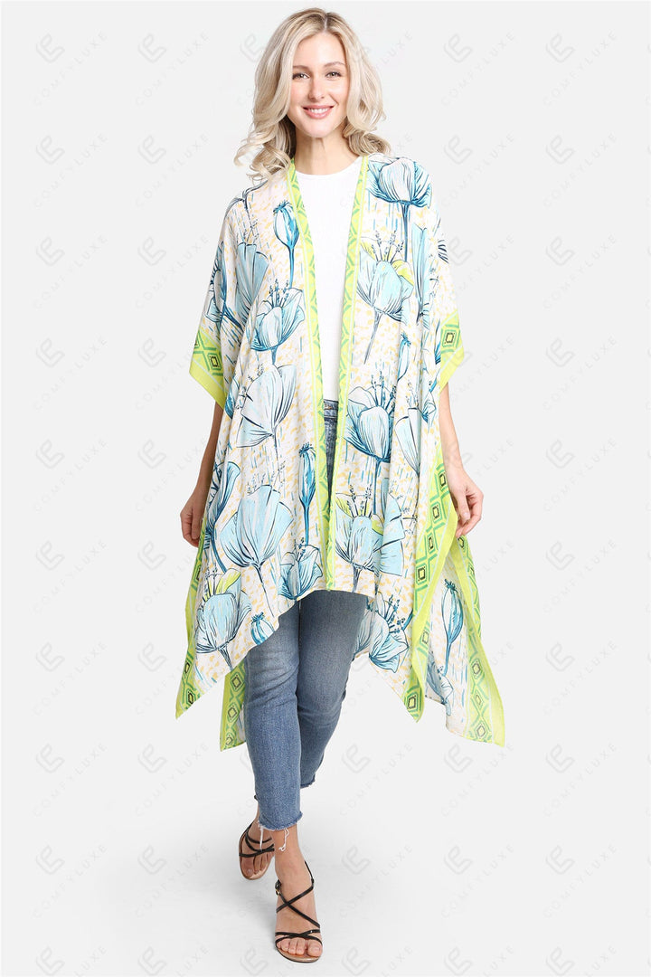 Jp2223 Green