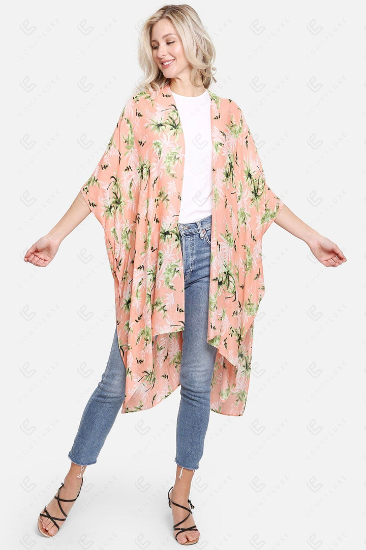 Jp2219 Peach