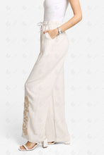 Load image into Gallery viewer, Pl214 Apparel
