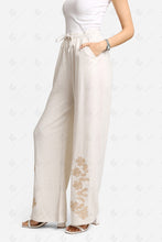 Load image into Gallery viewer, Pl214 Apparel
