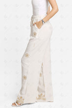 Load image into Gallery viewer, Pl217 Apparel
