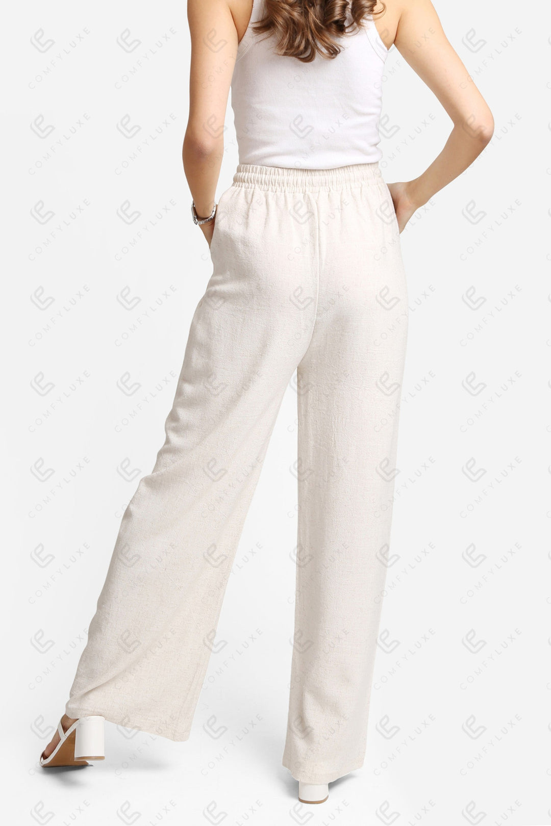 Pl214 Apparel