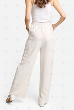 Load image into Gallery viewer, Pl214 Apparel
