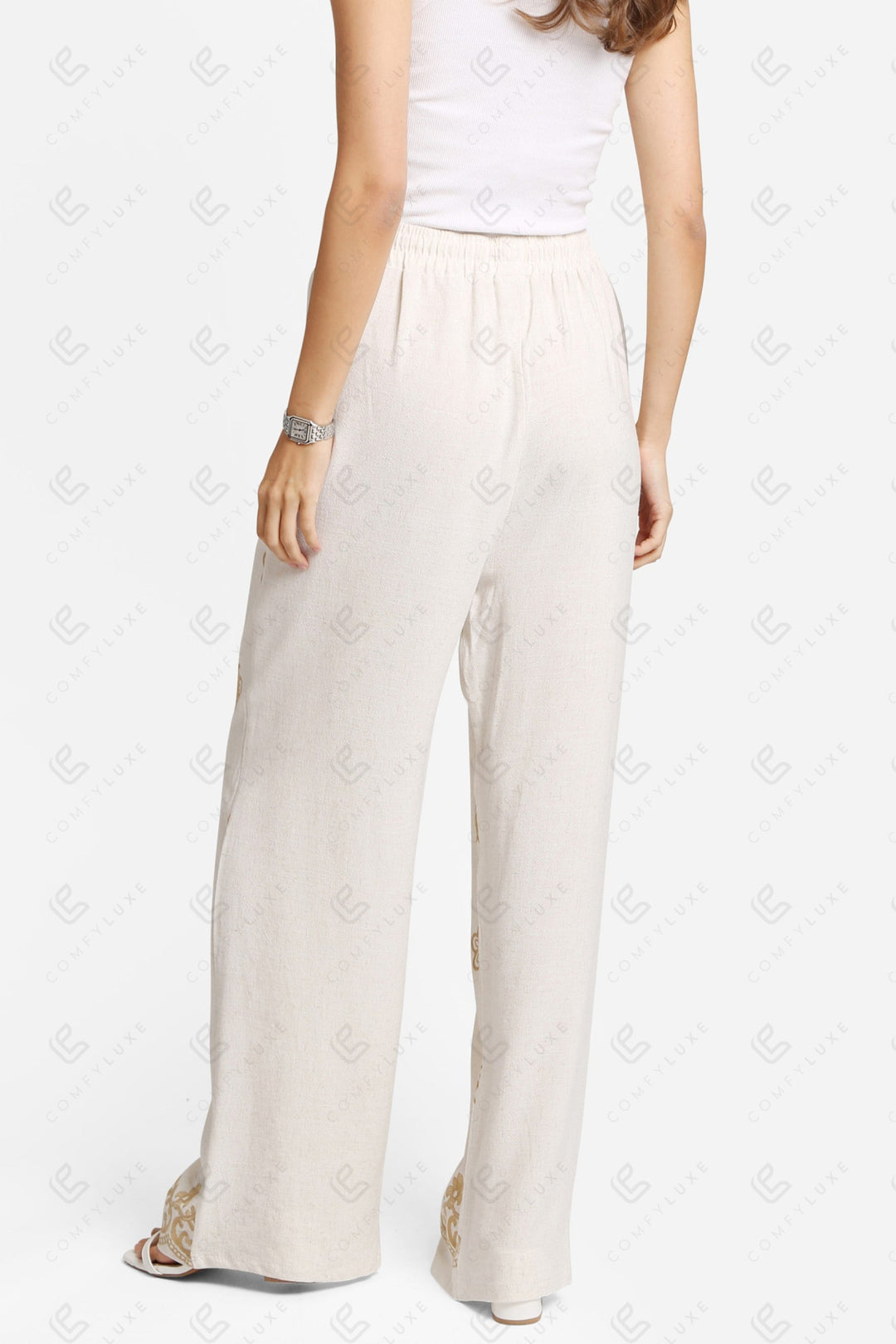 Pl217 Apparel