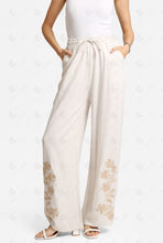 Load image into Gallery viewer, Pl214 Apparel
