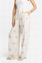 Load image into Gallery viewer, Pl217 Apparel
