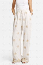 Load image into Gallery viewer, Pl217 Beige / S/M Apparel
