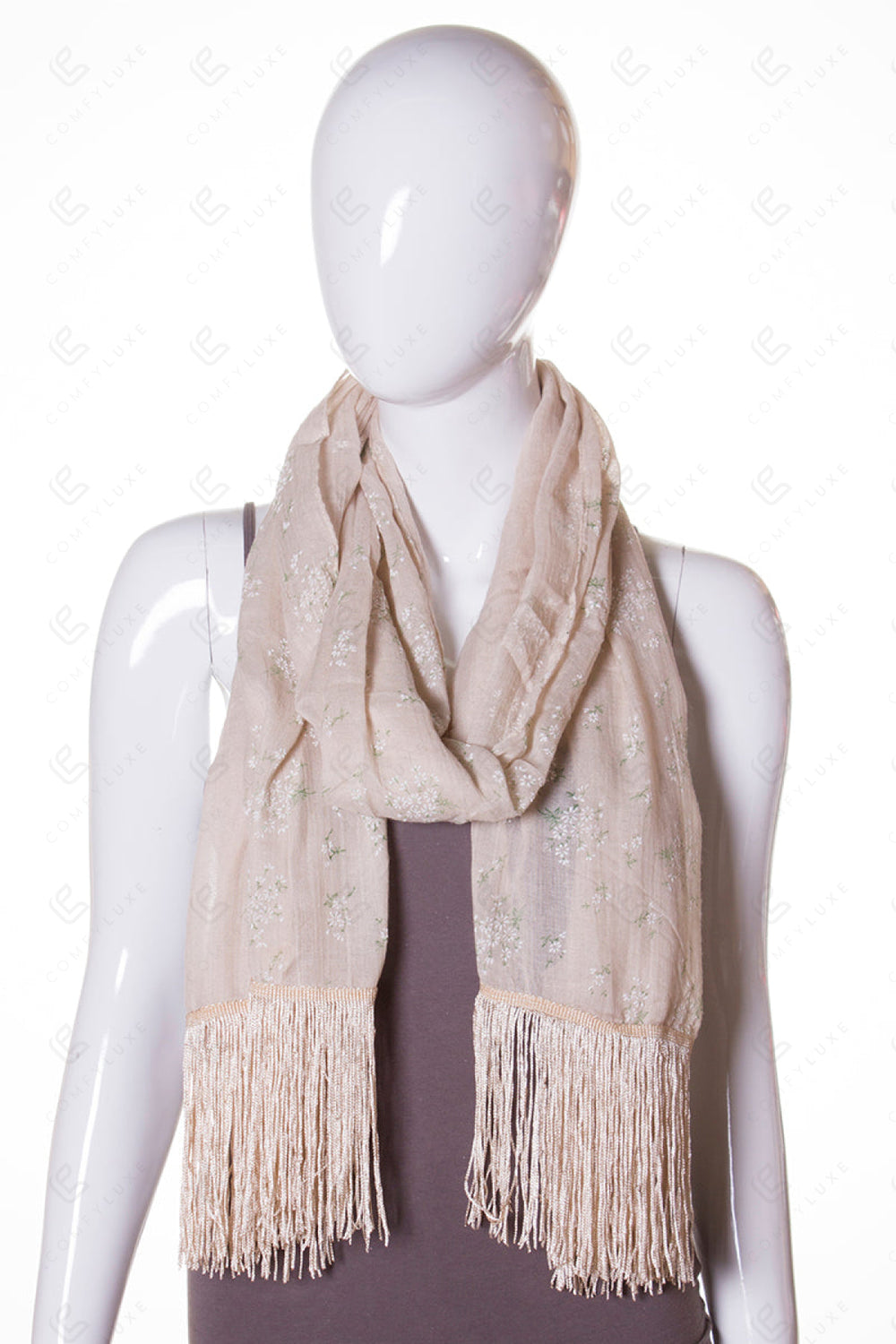 JS1014 - JTCWHOLESALE