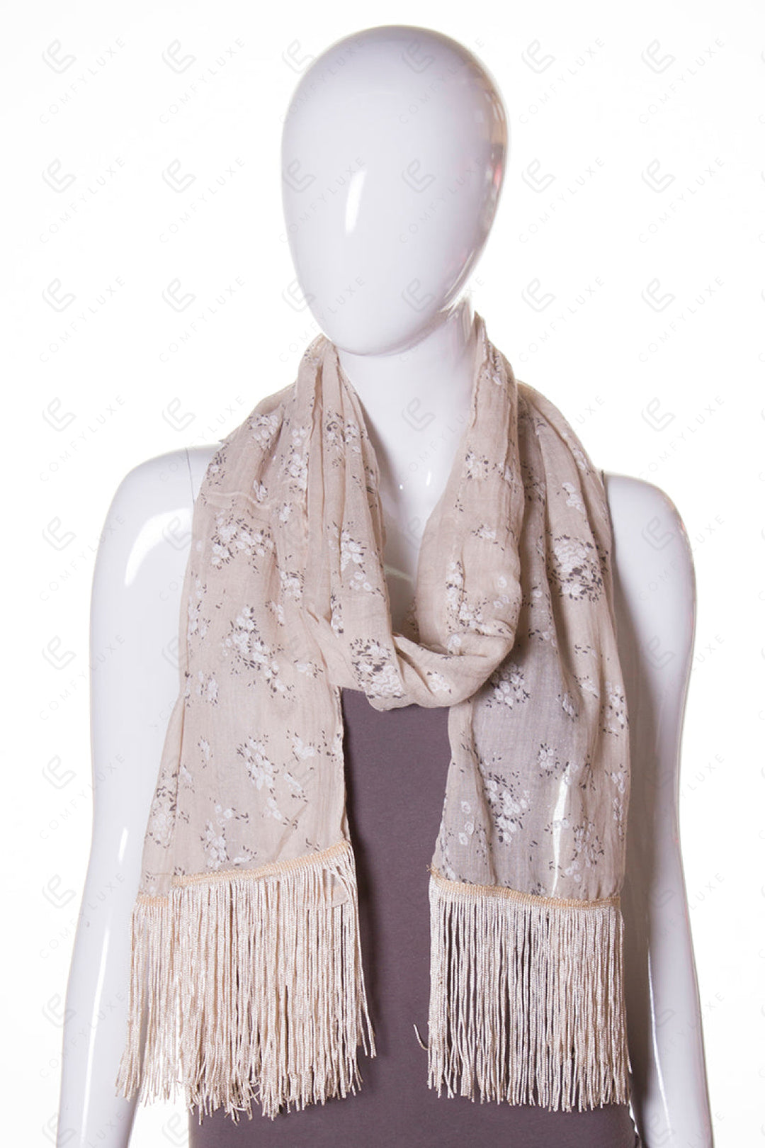 JS1012 - JTCWHOLESALE