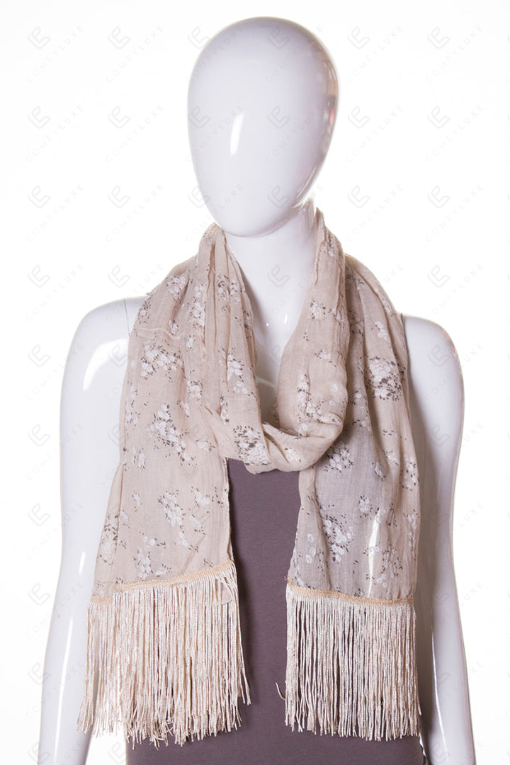 JS1012 - JTCWHOLESALE