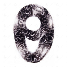 Load image into Gallery viewer, JS802 - JTCWHOLESALE
