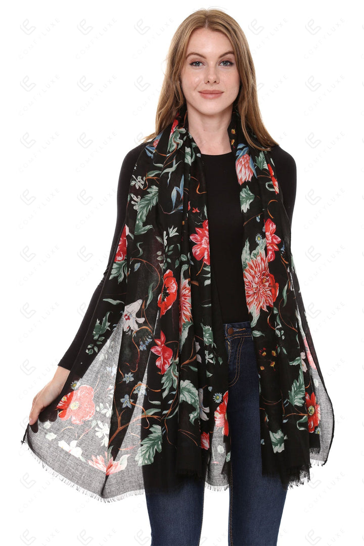 JS1316 - JTCWHOLESALE