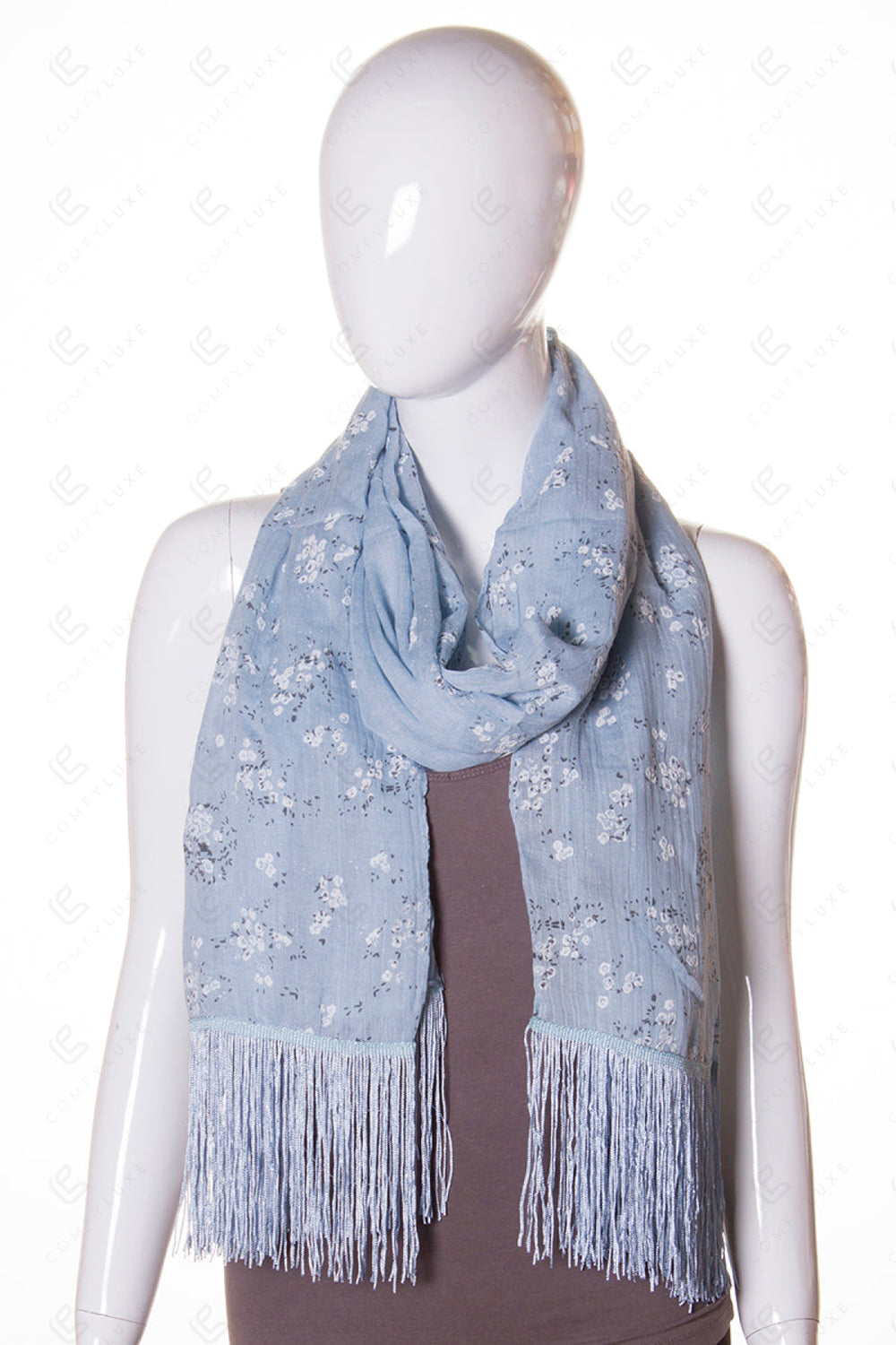 JS1012 - JTCWHOLESALE