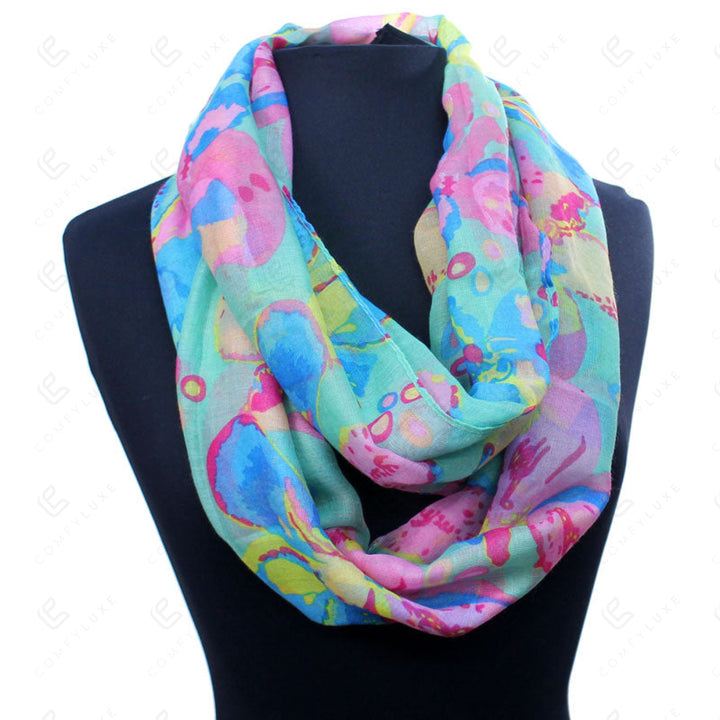 JS801 - JTCWHOLESALE