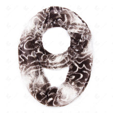 Load image into Gallery viewer, JS802 - JTCWHOLESALE
