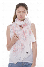 Load image into Gallery viewer, pink-swatch
