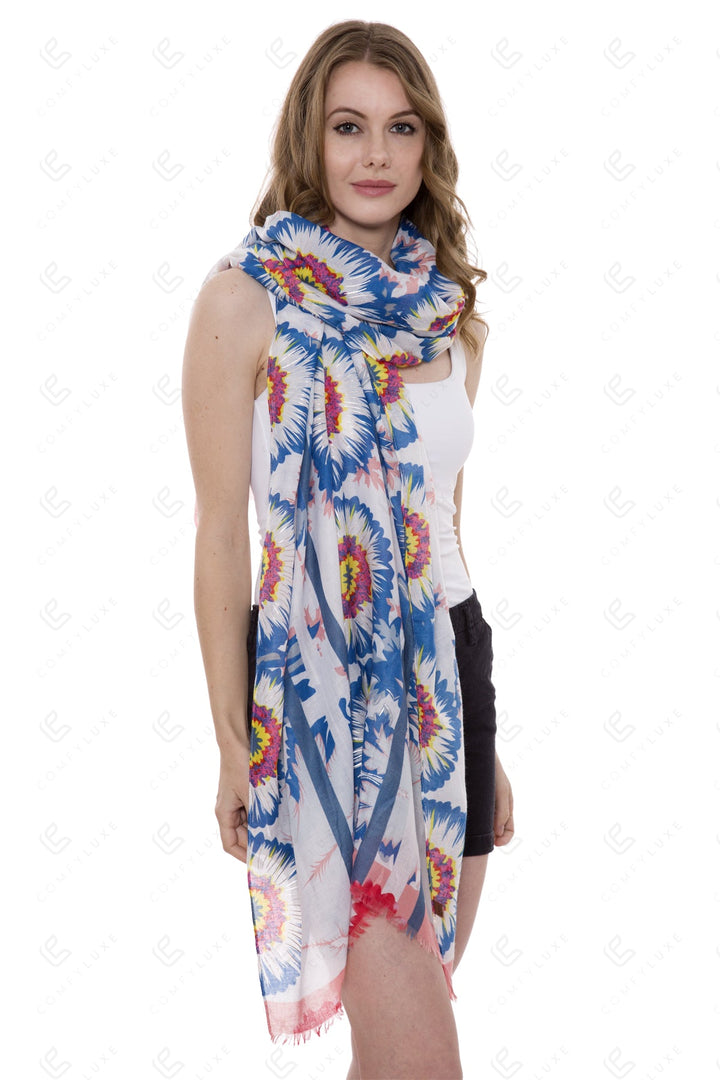 JS1307 - JTCWHOLESALE