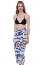 Load image into Gallery viewer, JS1307 - JTCWHOLESALE
