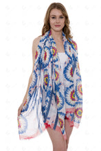 Load image into Gallery viewer, blue-swatch
