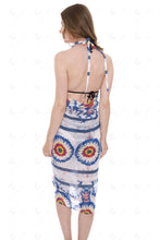 Load image into Gallery viewer, JS1307 - JTCWHOLESALE
