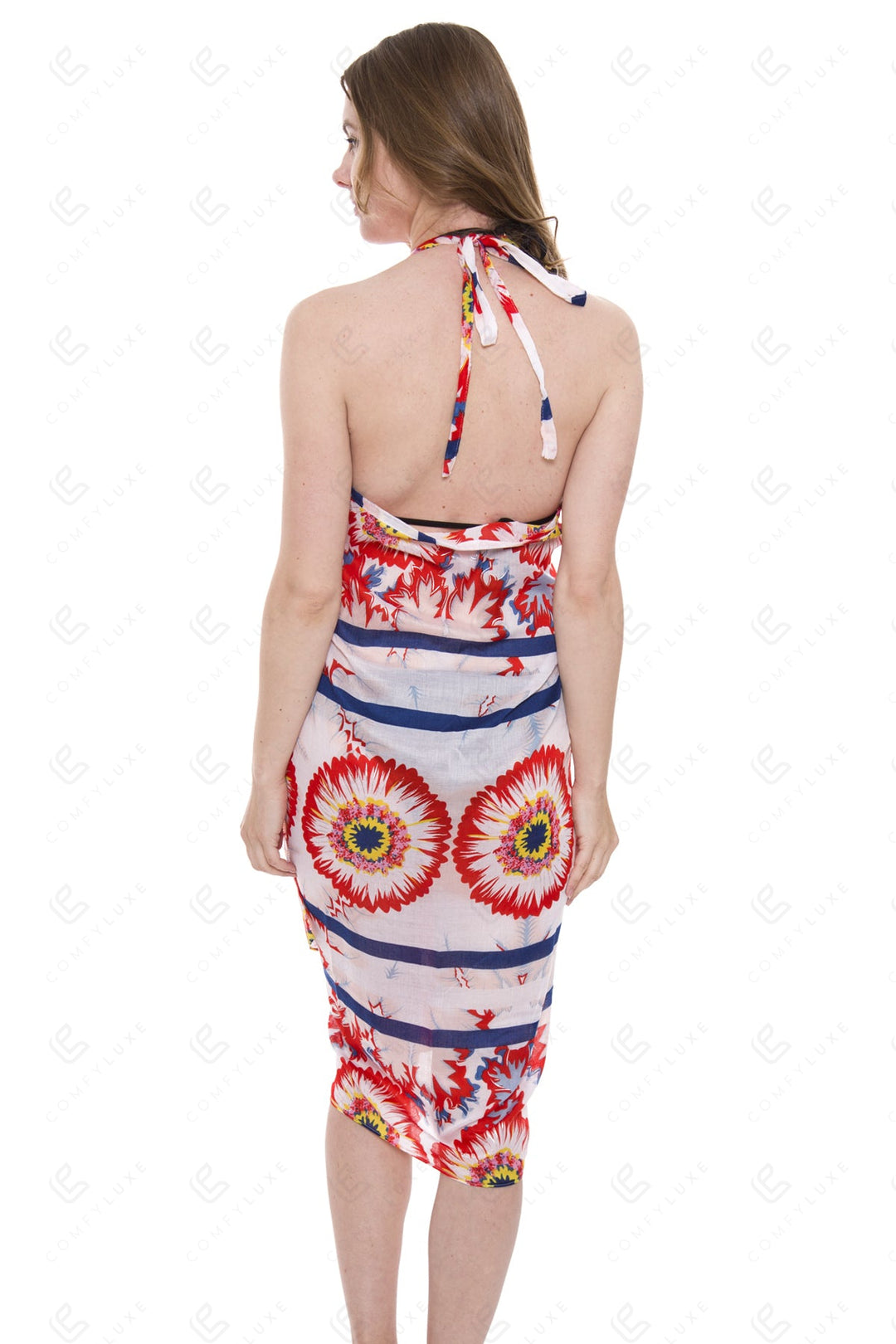 JS1307 - JTCWHOLESALE