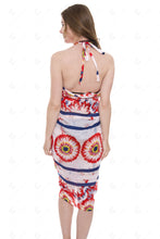 Load image into Gallery viewer, JS1307 - JTCWHOLESALE
