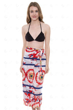 Load image into Gallery viewer, red-swatch
