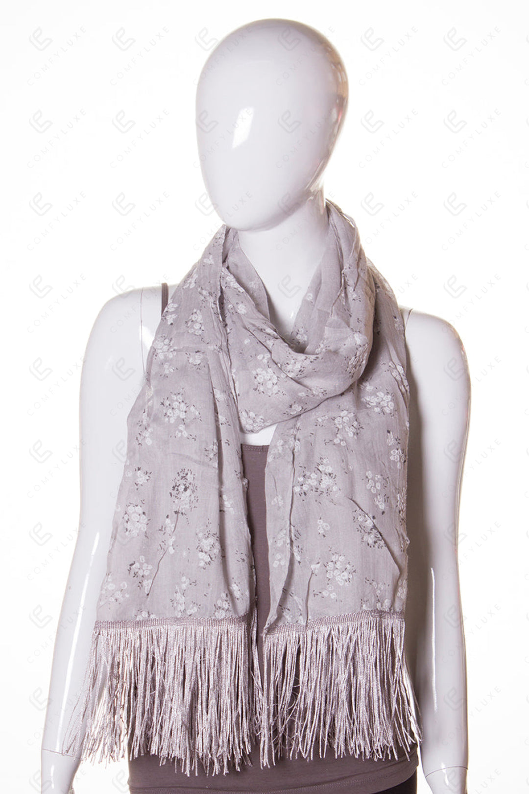 JS1012 - JTCWHOLESALE