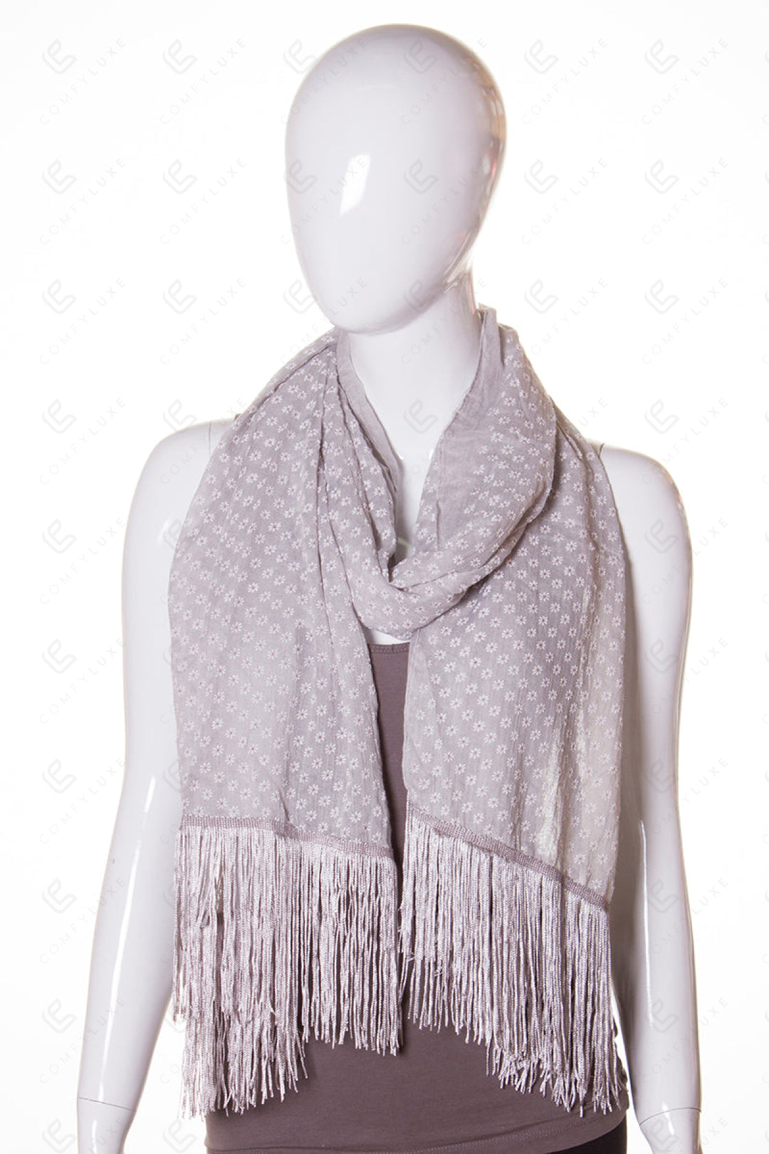 JS1013 - JTCWHOLESALE