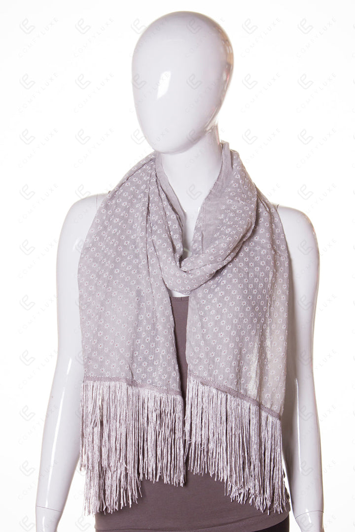 JS1013 - JTCWHOLESALE
